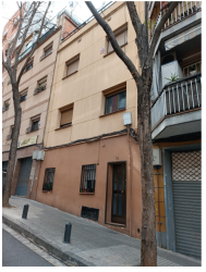 Vivienda en SANTA COLOMA DE GRAMENET