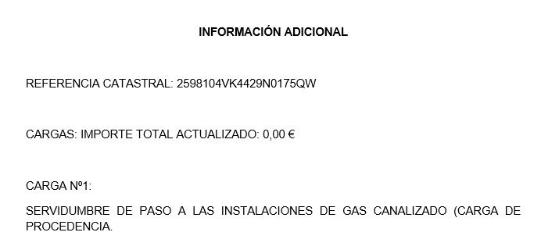 Local comercial en VALDEMORO