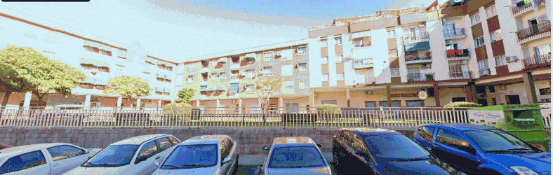 Local comercial en PLASENCIA