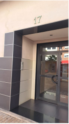 Vivienda en CASTELLON DE LA PLANA