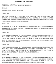 Local comercial en MADRID