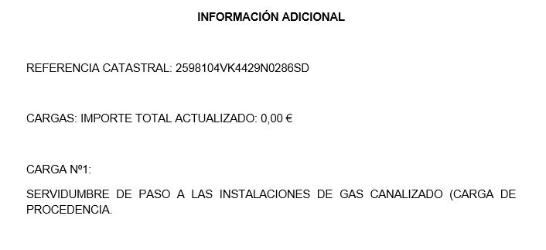 Local comercial en VALDEMORO