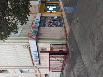 Local comercial en GRANADA