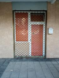 Local comercial en AZUQUECA DE HENARES