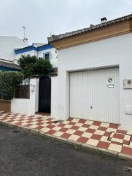 Vivienda en ALMONTE