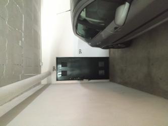 Trastero en BENALMADENA