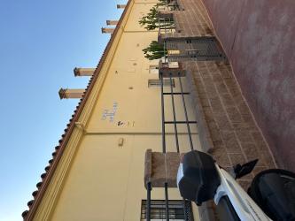 Garaje en FUENGIROLA