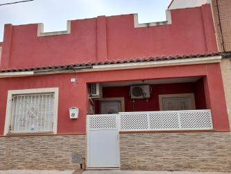 Vivienda en CARTAGENA