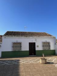 Vivienda en ALCALA DEL RIO