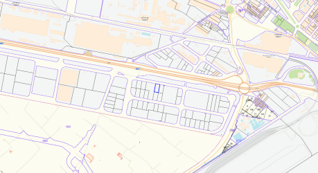 Solar en SAGUNT-SAGUNTO