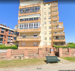 Trastero en Santander