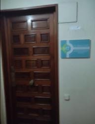 Vivienda en ALACANT-ALICANTE