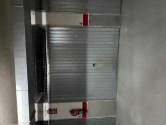 Garaje en ELDA