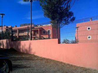 Garaje en SANT JOSEP DE SA TALAIA