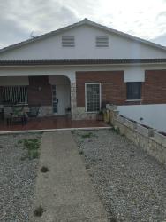 Vivienda en LLIÇA D'AMUNT