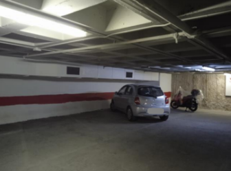 Garaje en BARCELONA