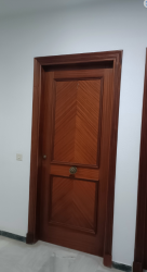 Otros en CHICLANA DE LA FRONTERA