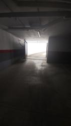 Trastero en ALCALA DE XIVERT