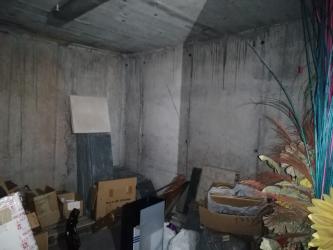 Otros en ALCAZAR DE SAN JUAN