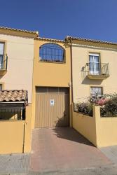 Trastero en SAN JUAN DEL PUERTO