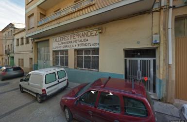 Otros en RINCON DE SOTO