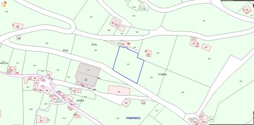 Solar en PONTENOVA (A)