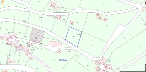 Solar en PONTENOVA (A)