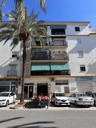 Vivienda en VELEZ-MALAGA