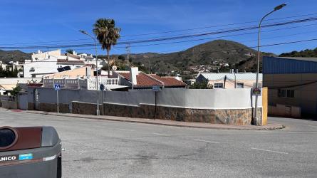 Vivienda en RINCON DE LA VICTORIA