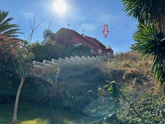 Vivienda en BENALMADENA