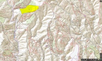 Finca rústica en ESTEPONA