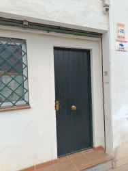 Local comercial en MALAGA