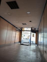 Local comercial en OURENSE