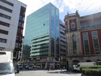 Local comercial en GIJON