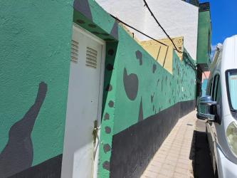 Vivienda en SANTA MARIA DE GUIA