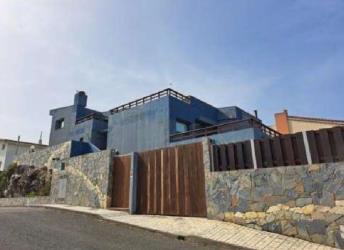 Vivienda en SANTA BRIGIDA