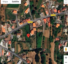 Solar en ROSARIO (EL)