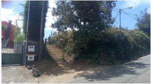 Solar en ROSARIO (EL)