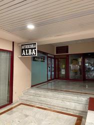 Local comercial en TOLEDO