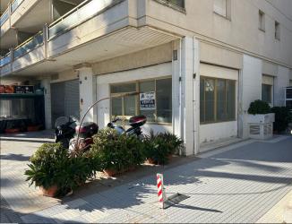 Local comercial en SALOU