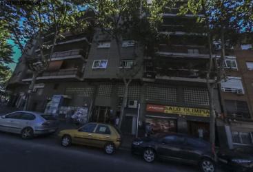 Vivienda en BADALONA