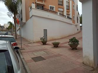 Local comercial en SALOBREÑA