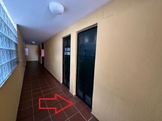 Trastero en RINCON DE LA VICTORIA