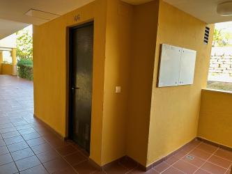 Trastero en RINCON DE LA VICTORIA