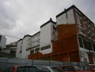 Vivienda en PRAVIA
