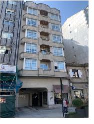 Vivienda en VIGO