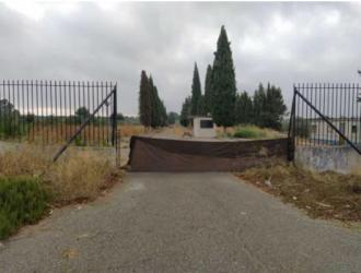 Otros en BOLLULLOS DE LA MITACION