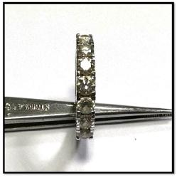 Joyas, obras de arte y antigüedades en Barcelona