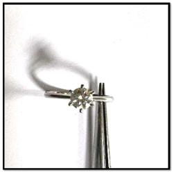 Joyas, obras de arte y antigüedades en Barcelona