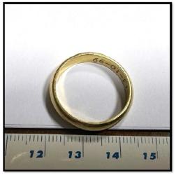 Joyas, obras de arte y antigüedades en Barcelona